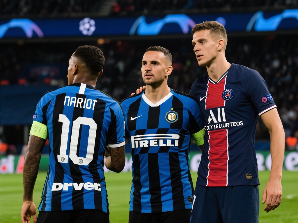 这不仅是一 这不仅是一