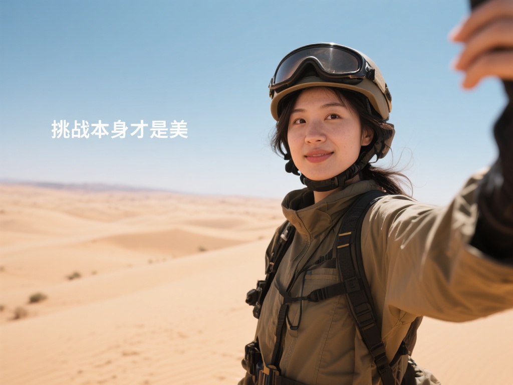 尤其是在把 尤其是在把