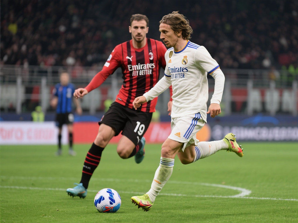 队就曾因精 队就曾因精