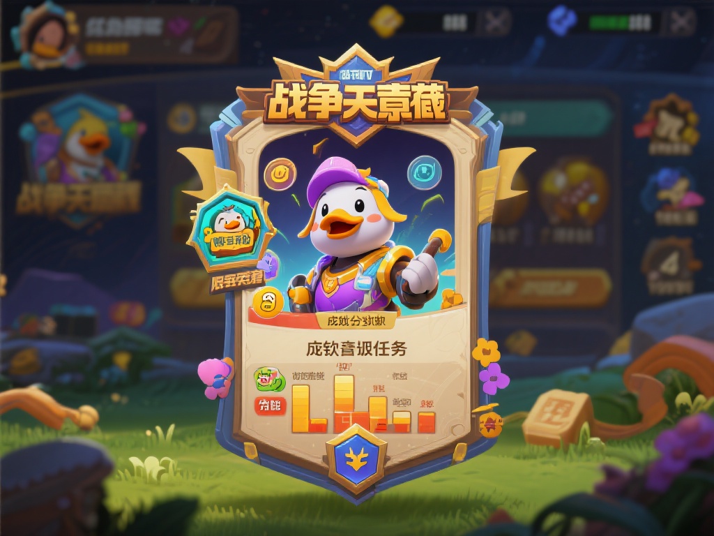 值得一提的 值得一提的