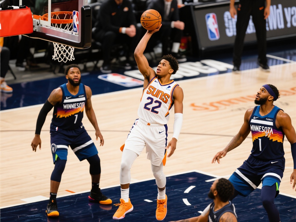 王祉怡的速 王祉怡的速