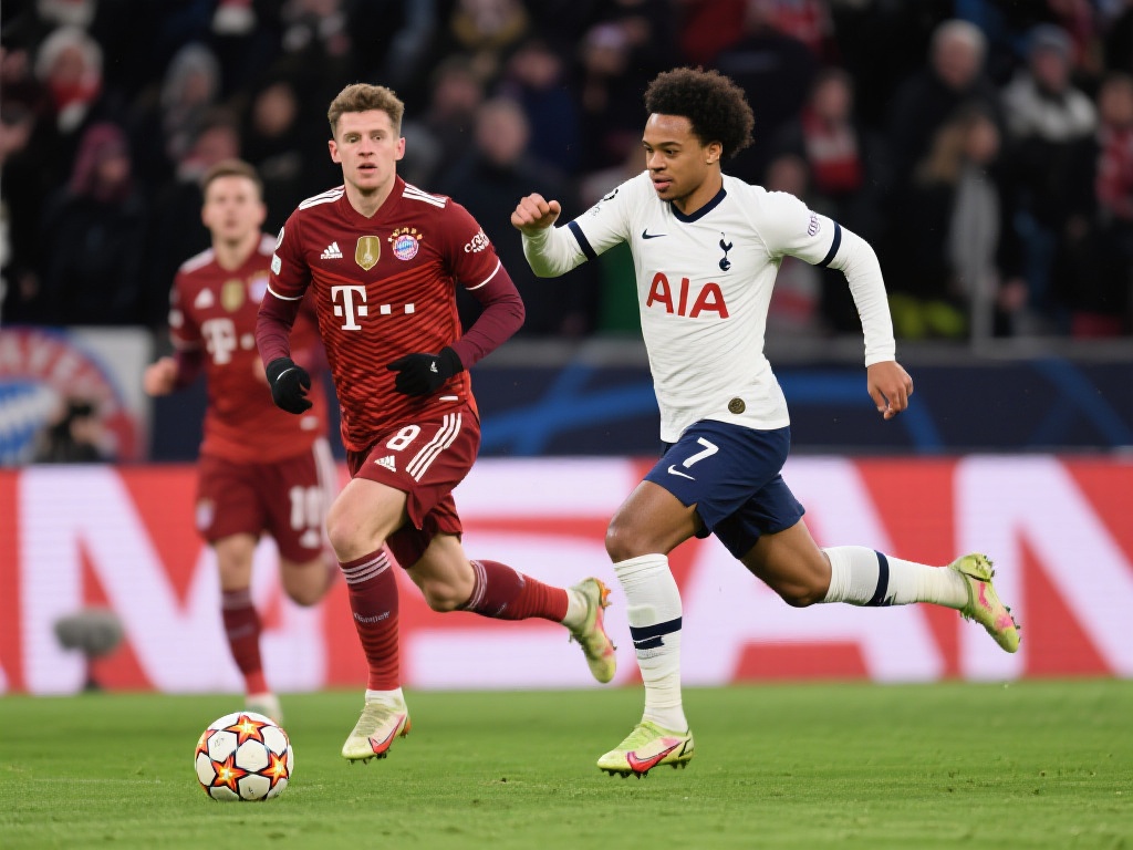 成为决赛的 成为决赛的