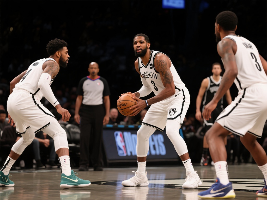 田径多项比 田径多项比