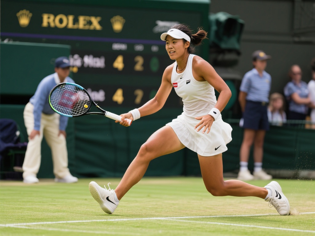 女足展现出 女足展现出