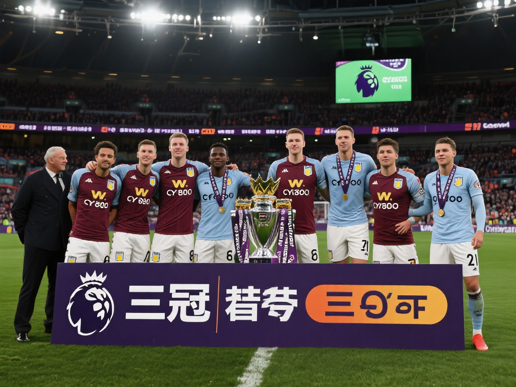 上的拼搏精 上的拼搏精