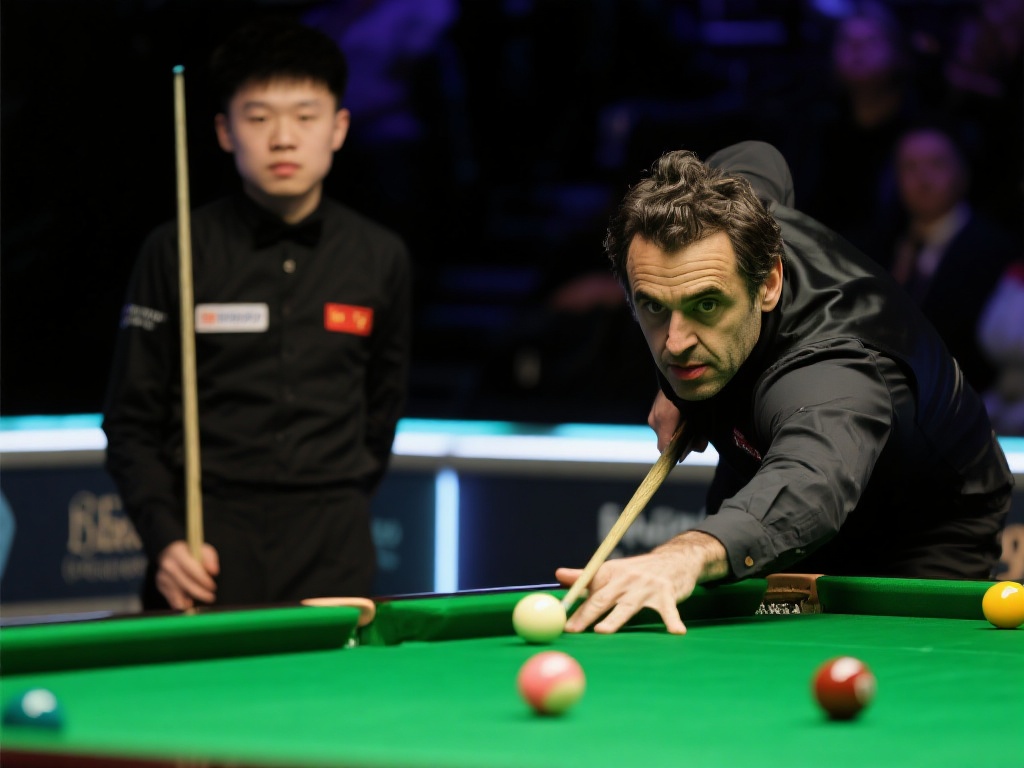 仅意味着球 仅意味着球