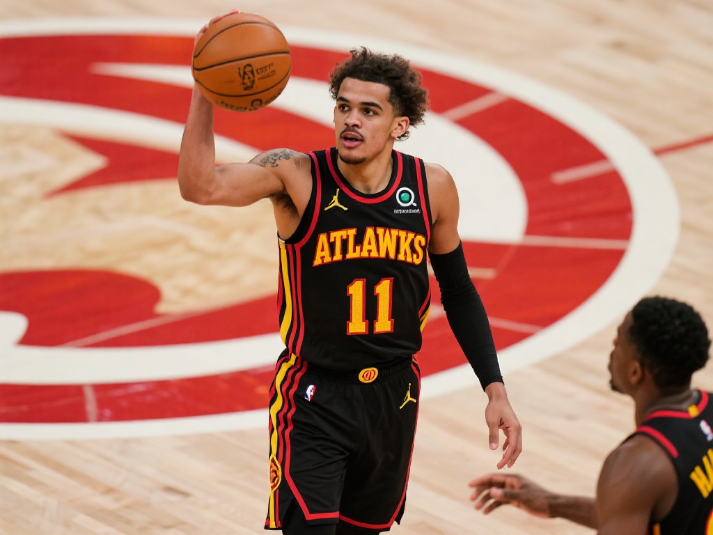 回归也让人 回归也让人