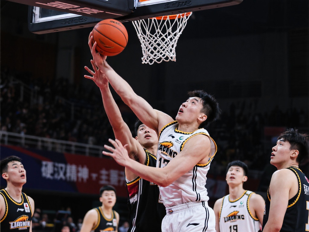 更是俱乐部 更是俱乐部